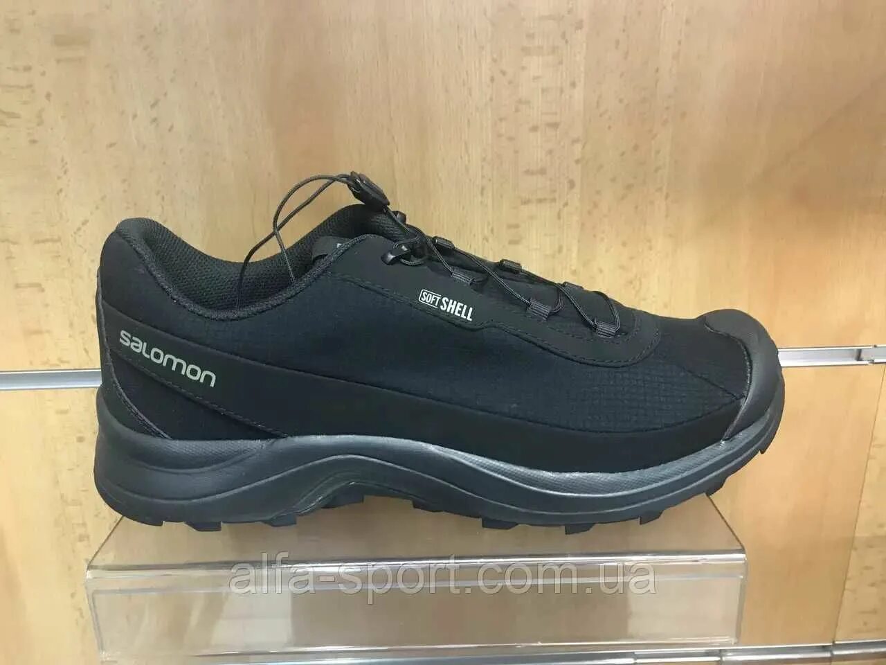 Salomon fury 2. Salomon fury. Salomon fury. Salomon fury. Salomon fury 3 новый дизайн.