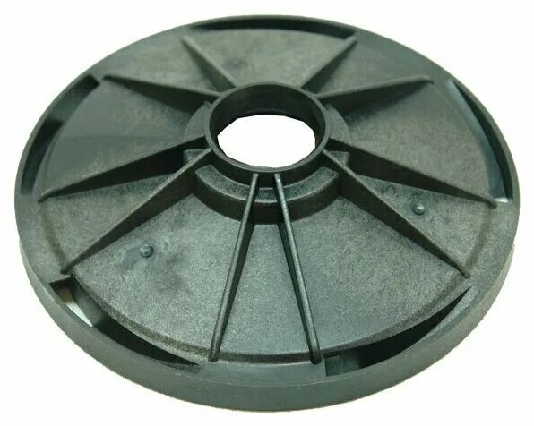 джамбо 60 35 запчасти. джамбо 70/50 п 50 реле давления 2 штуки. ремкомплект для насоса джилекс джамбо 70/50. джилекс корпус джамбо 60/35 п - 1/4" - 2. джилекс сопло 70/50.