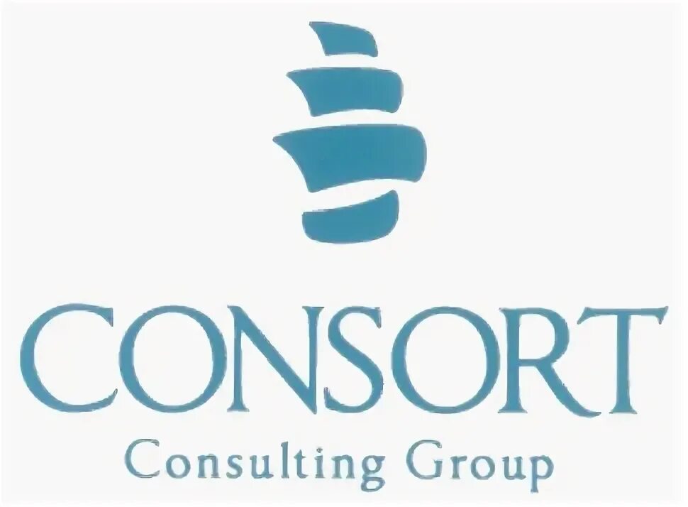 Consort. Consort group в хлебниково. профит консорт москва. consorts.