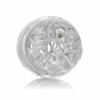 Fleshlight