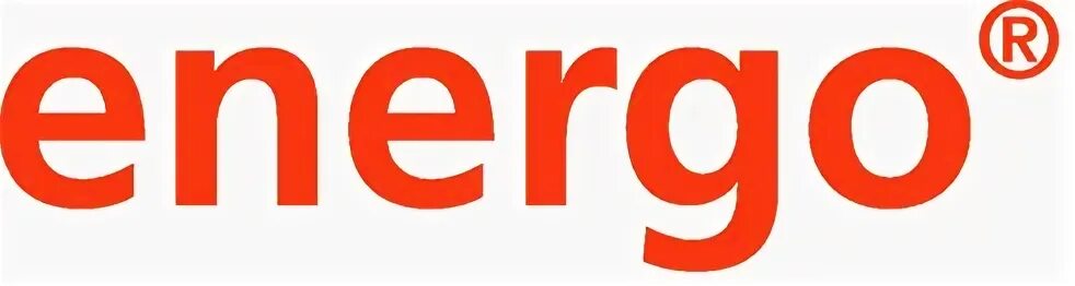 Энерго партнер видное. Энерго партнер видное. Партнер энерго. Партнер энерго г клин. Партнер энерго.