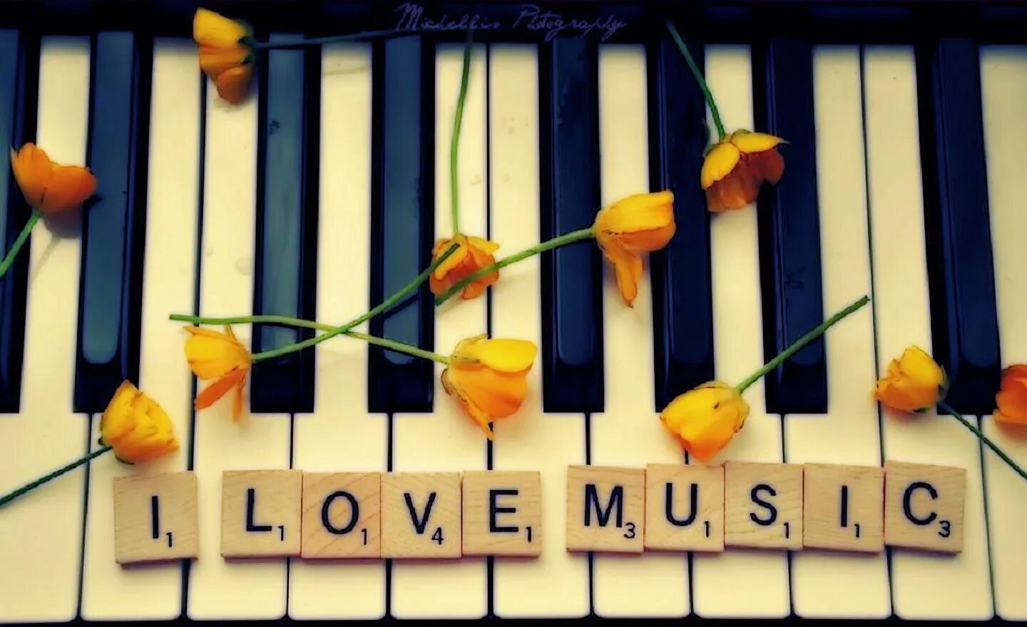Музыкальные картинки. День музыки. Международный день музыки. Всемирный день музыки.