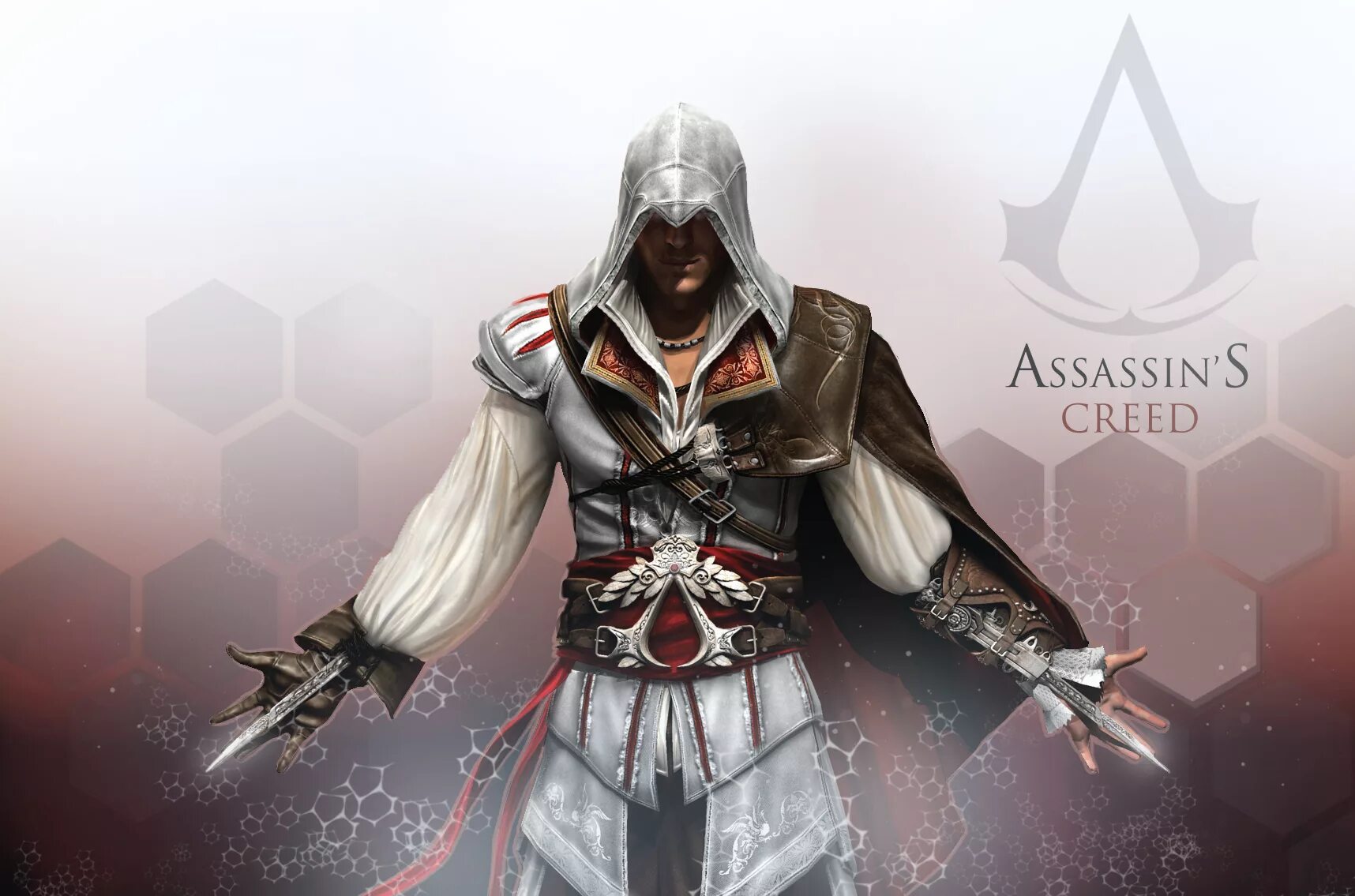 Ассасин Крид 2. Ассасин 2 Эцио. Assassin's Creed Эцио. Эцио ассасин 2 Постер. Assassin's ru