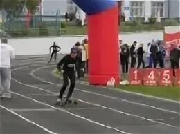 Погода герейт шорон