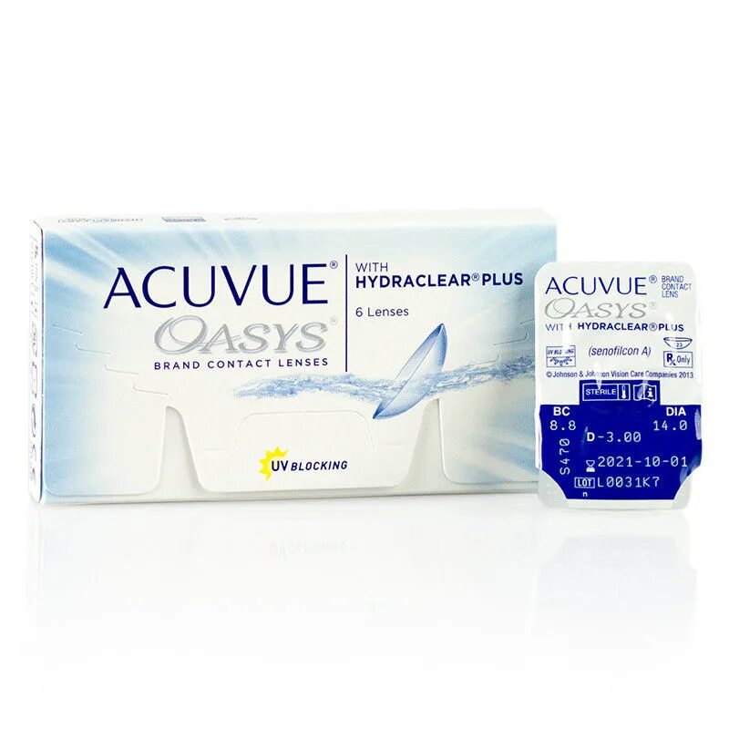 Acuvue Hydraclear Oasys 2. Линзы Acuvue Oasys 2 недели 6. Acuvue Oasys Hydraclear Plus. Acuvue Oasys® with1 Hydraclear®. Oasys 2 недельные