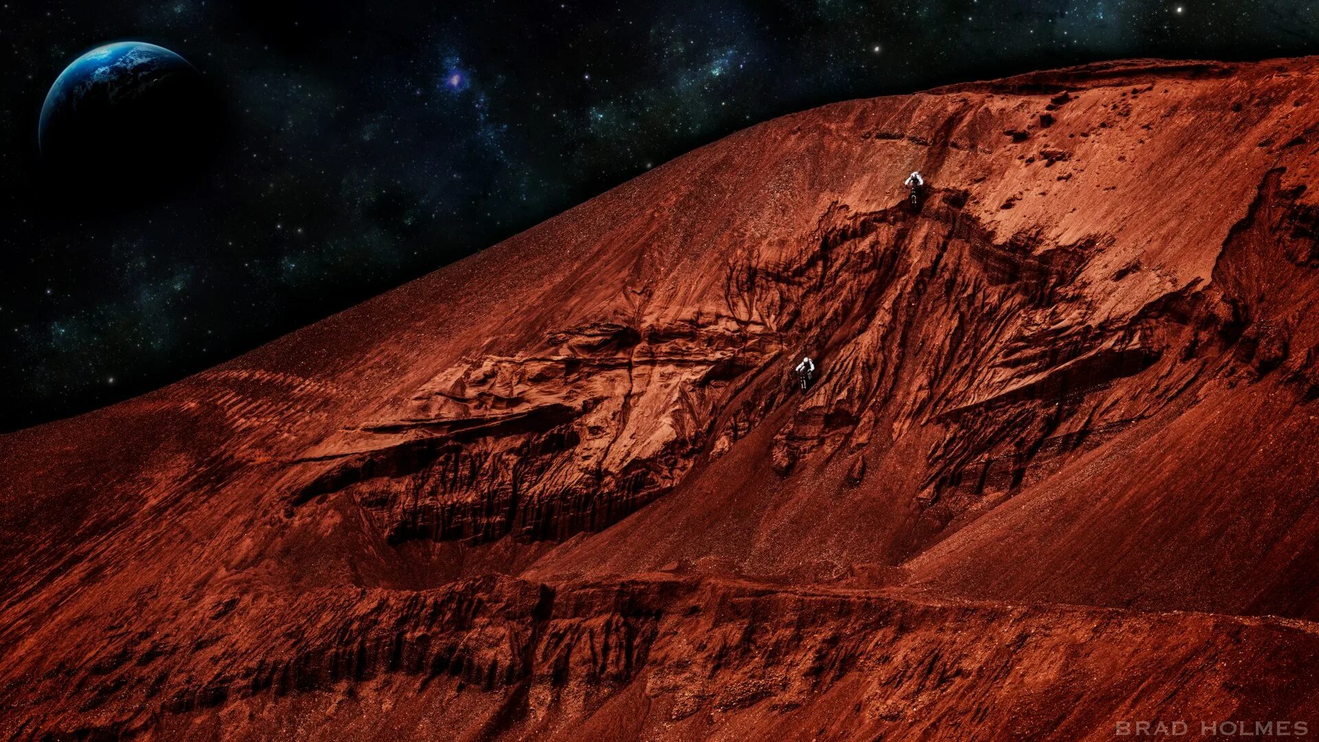 Самая высокая гора в солнечной системе находится. Марс, Планета горы. Гора Олимп на Марсе. Гора Олимп на Марсе фото. Вулкан Олимп на Марсе.