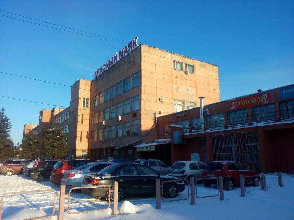 Проспект машиностроителей 83 ярославль на карте. Проспект машиностроителей 83. Проспект машиностроителей 83 ярославль. Ярославль пр-т машиностроителей 5/2 сдэк. Проспект машиностроителей 83.