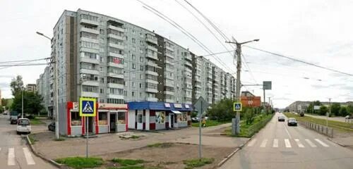 Сдэк иркутск. Улица щорса иркутск. 43а. Улица щорса красноярск. 43а.