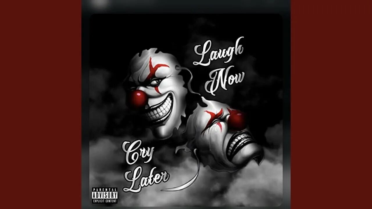 More on that later. Smile now cry later тату. laugh now cry later обои. laugh now cry later. drake laugh now cry later.