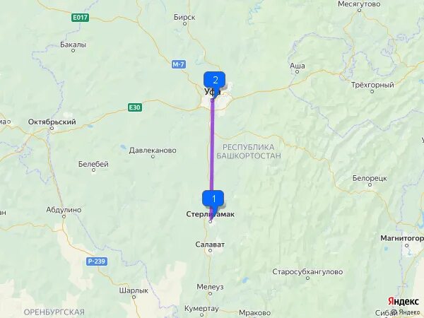 Уфа-салават-оренбург карта. Стерлитамак уфа расстояние на машине по трассе. Уфа стерлитамак карта маршрута. Трасса стерлитамак давлеканово. Дорога от тольятти до уфы.