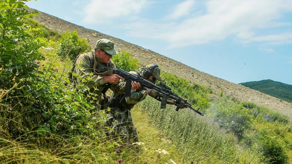 Штурмовик вс РФ. Разведгруппа вс РФ. Армия Болгарии на учениях. Петрулевич генерал СБУ.