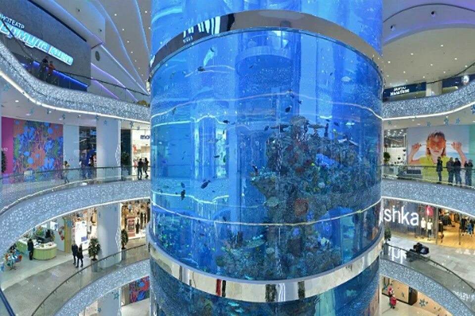 Центр океания. Славянский бульвар тц океанариум. Торговый центр на славянском бульваре океания магазины. Центр океания. Славянский бульвар метро торговый центр океания.