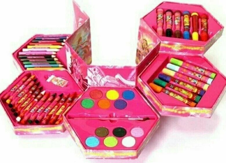 Подарок на 8 марта. Корзина с милка шоколад. Подарок девочке 300 рублей. Подарок девочке 300 рублей. Необычный подарок подруге.