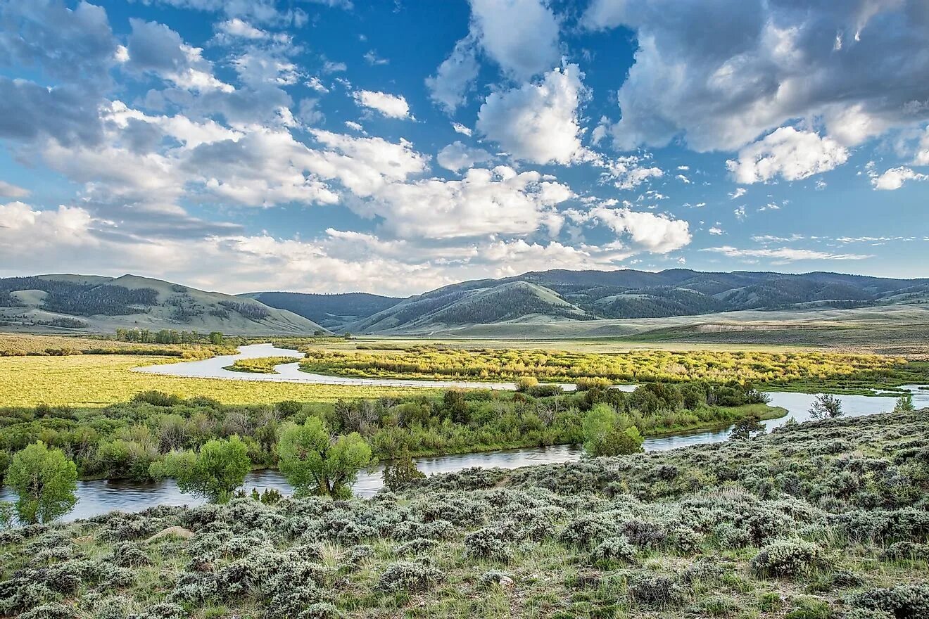 Рио браво дель норте река. Восточные укрепления река северн. Река норт платт на карте. Медисин-боу. Река рио-гранде (рио-браво-дель-норте).
