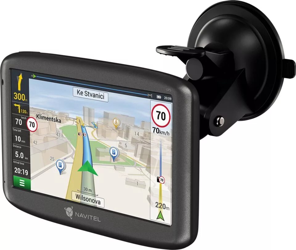 Gps навигация устройство. Gps навигация устройство