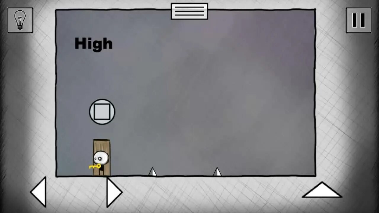 Как проходить that level again 2. That level again 2 карта. that level again похожие игры. стикмен that level again 2. игра похожая на that level again 2010-2015.