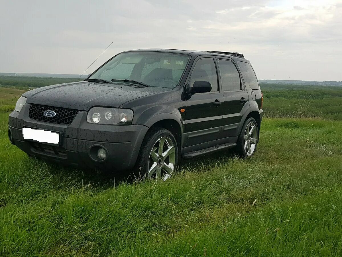 Маверик это. Ford Maverick 2004. Форд Маверик 2004. Форд Маверик 3.0. Ford Maverick 2.