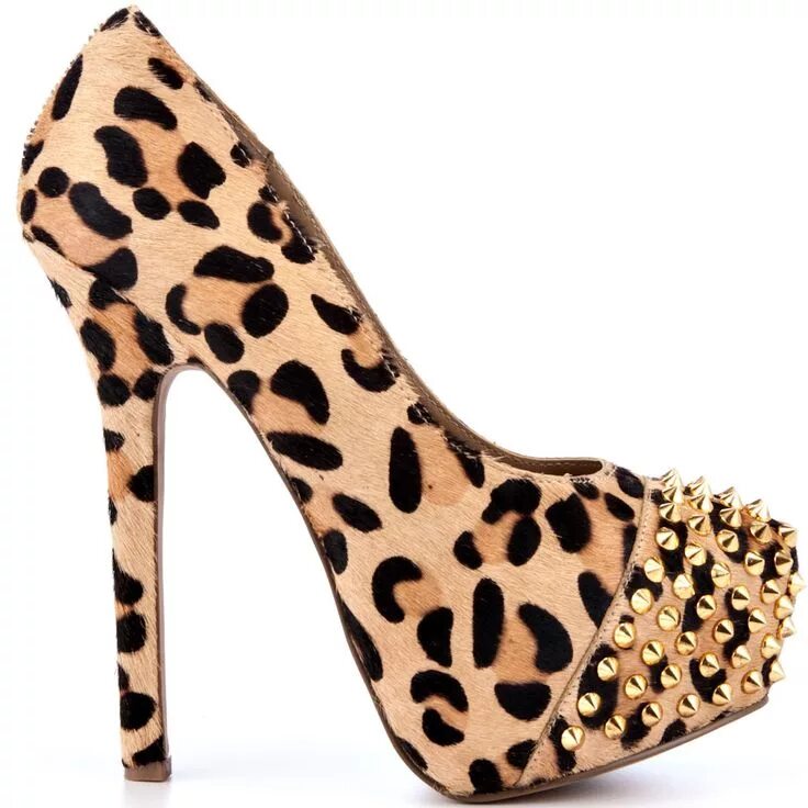 Бренд леопард. Эконика леопардовые туфли. steve madden leopard. туфли juli too leopard. туфли с леопардовым каблуком.