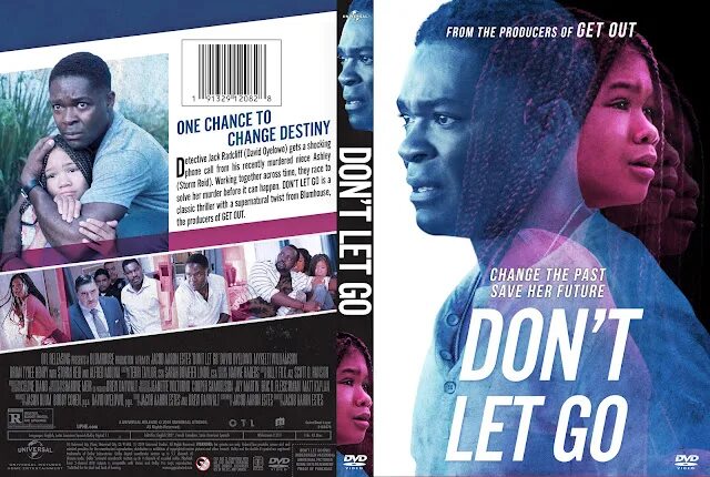 Don t let she go. Don&#039;t let go фильм 2019. don&#039;t.let.go.2019. don&#039;t let go, 2019 постер. не отпускай постер.
