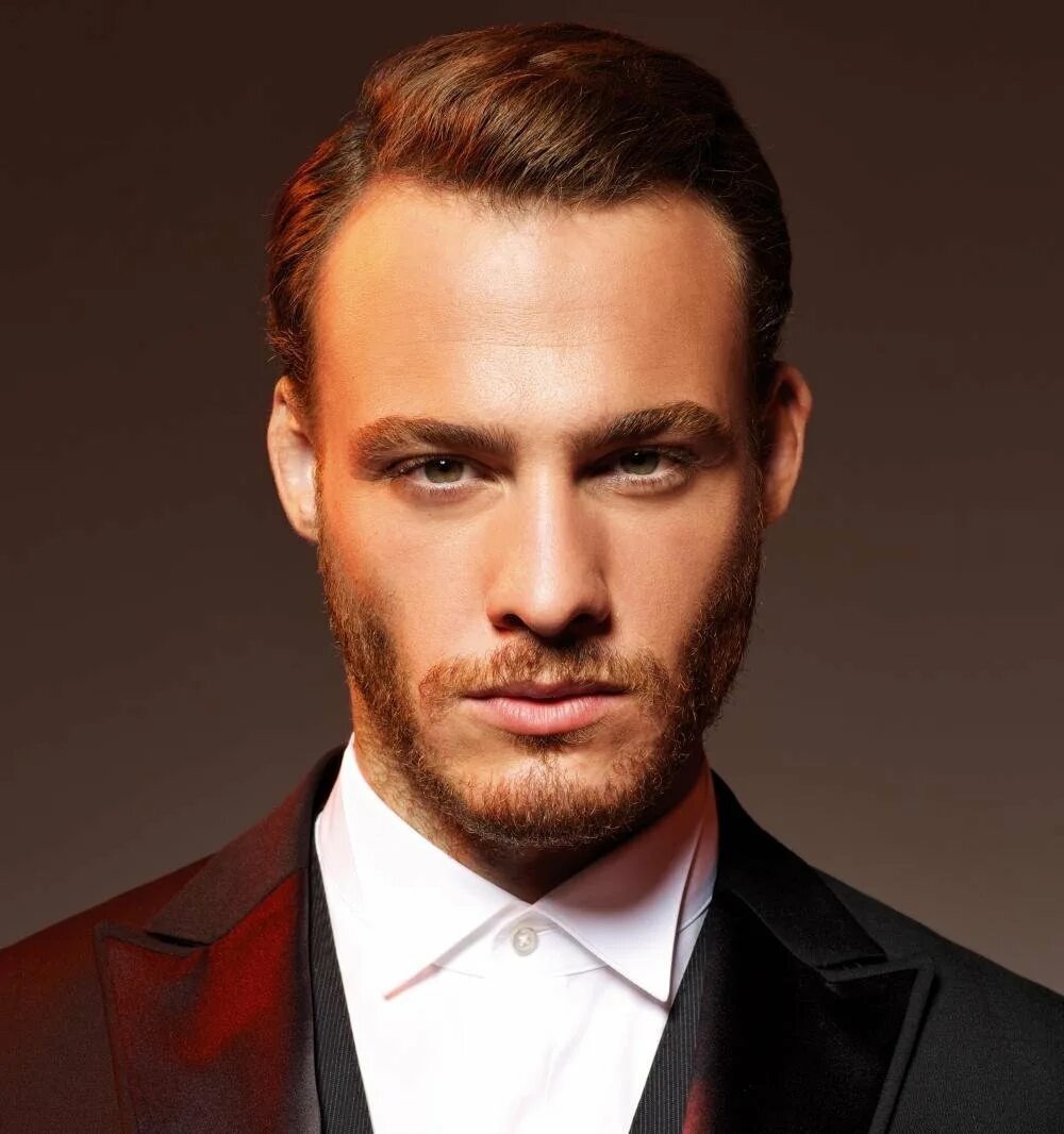 Керем бурсин 2014. Керем бурсин инстаграм сторис. Керем бурсин gq 2020. Актер керем бурсин. Керем бурсин эстетика.