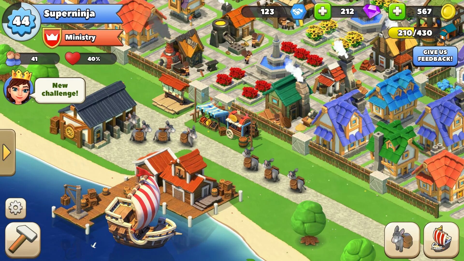 Town apk. Town игра на андроид. Trade Town. ТРЕЙД игра. Игры про торговлю.