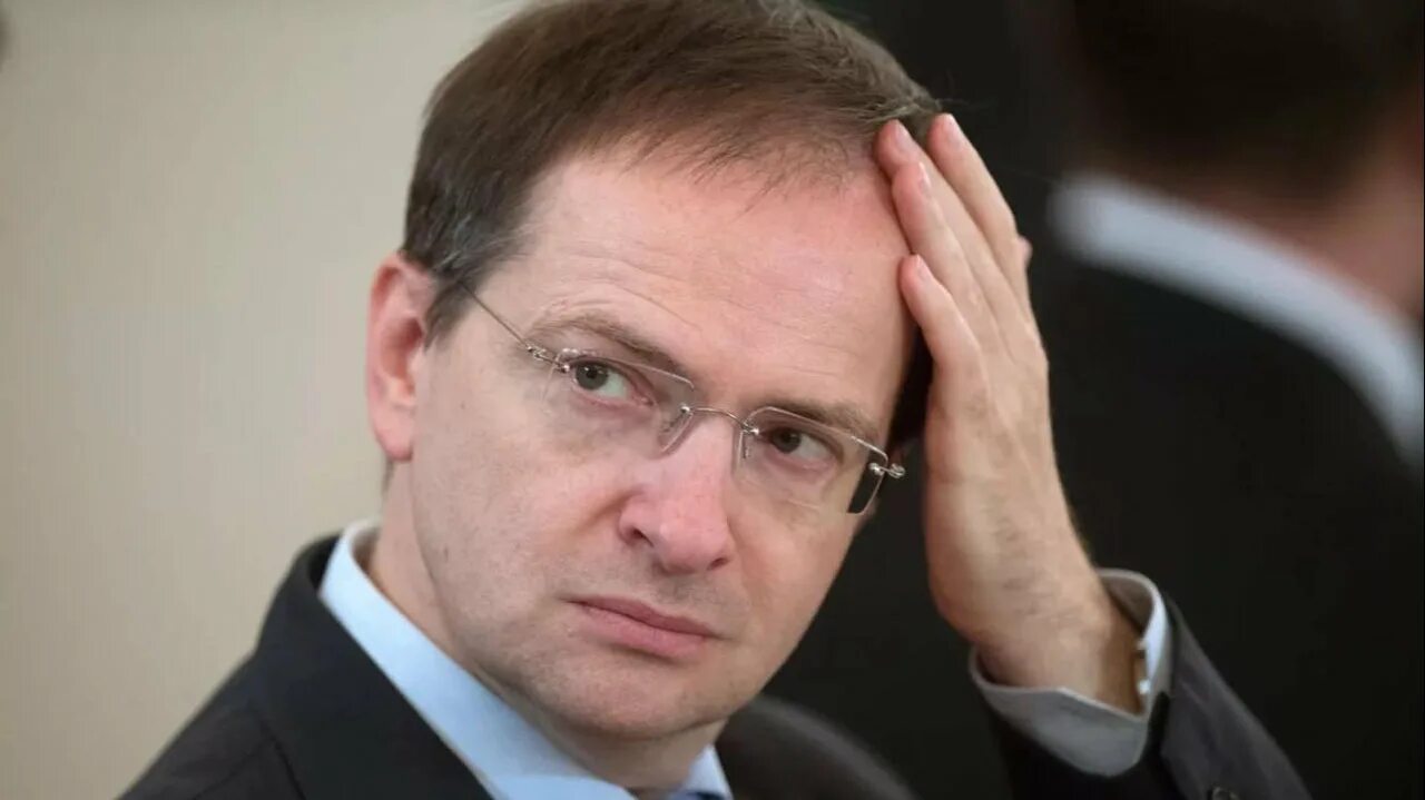 Мединский 2022. Мединский министр культуры. Мединский это кто такой. Мединский 2022. Мединский это кто такой.