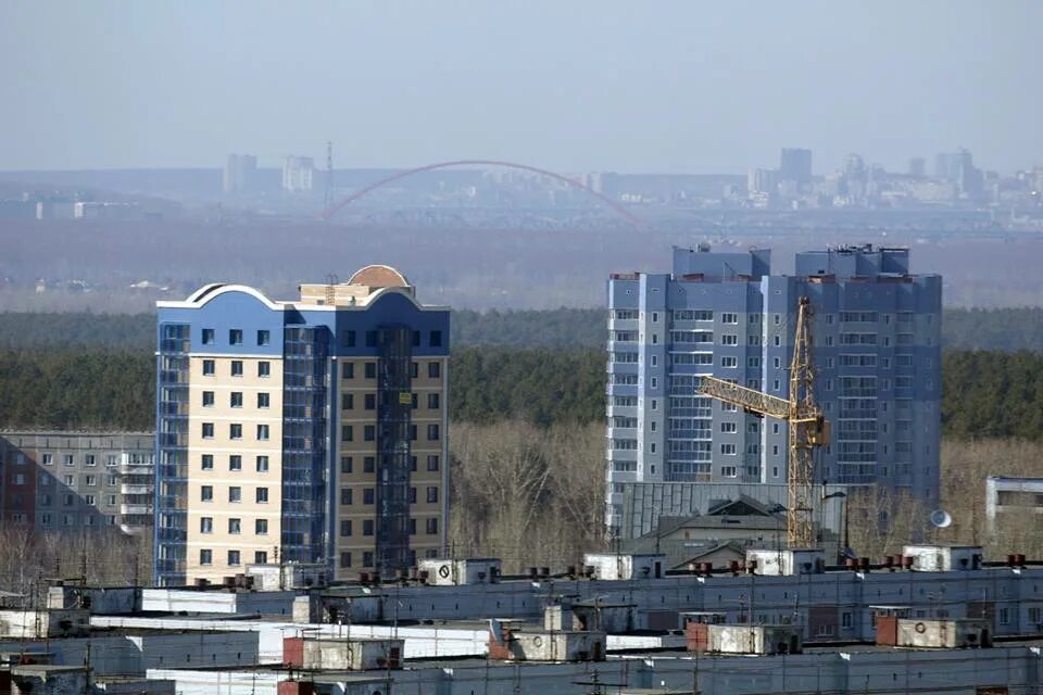 Улица рубиновая новосибирск. Улица разъездная новосибирск. Недвижимость советском районе новосибирска. Рубиновая 7 академгородок. Рубиновая 4 новосибирск академгородок.