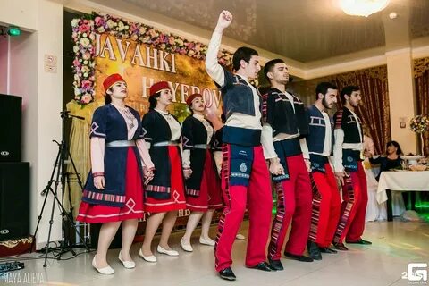 Казахская ростов на дону