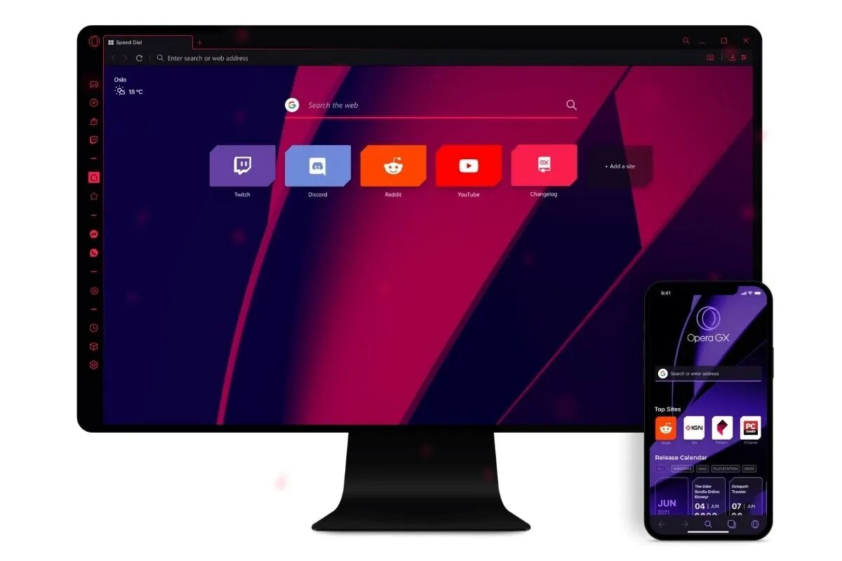 Install opera gx. Opera gx. опера игровой браузер. opera jx. opera gx logo.