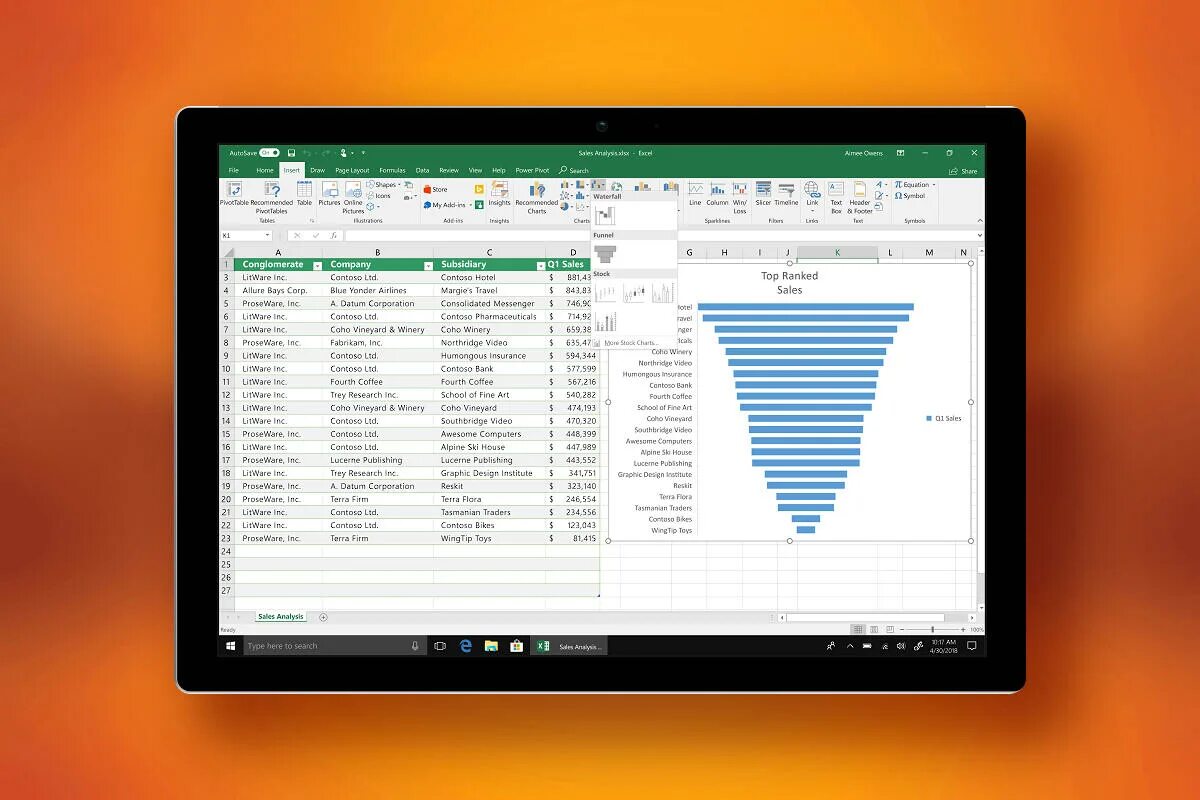 Office 2019 mac os. Microsoft office 2025 vs 2019 интерфе. excel mac os. office 2025 for mac os. купить office 2025 для windows 10.