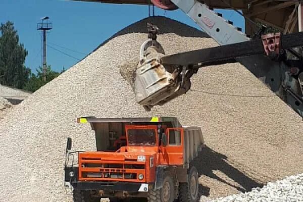 Ольшанский карьер елец. Елец жд переезд. Тгм-35. Ооо горняк елец. Горные работники.