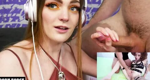 18 anal, hard ons, hard on, anal hard, 18 porn, old old, ts anal, carly rae...