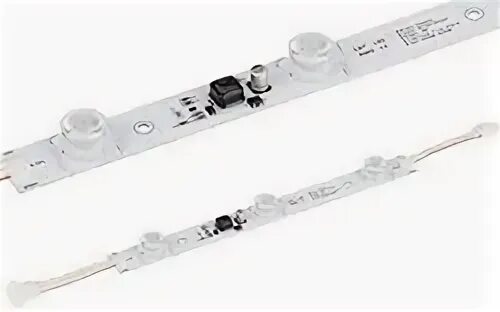 Arlight zm-5g-os-24v. Zm 5g os 24v. Светодиодный герметичный модуль arlight zm-5g-os-24v. Светодиодный герметичный модуль arlight zm-5g-os-24v. Zm-5g-os-24v white схема.