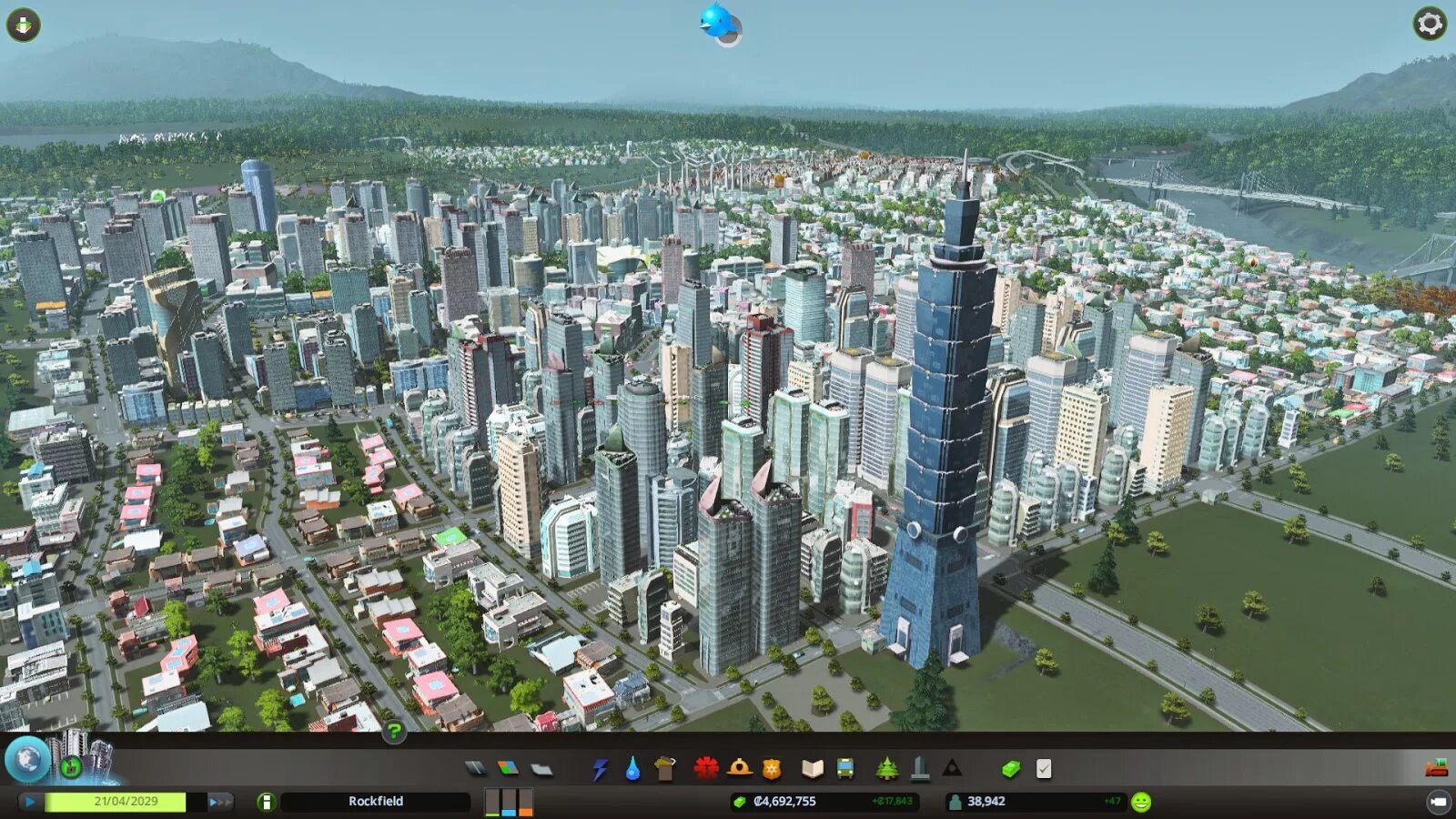 Load screen mod cities skylines. Cities skylines фрозеншир. cities: skylines маскот. cities skylines корусант. cities skylines калининград.