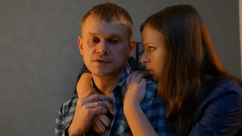 Фото аз воздам