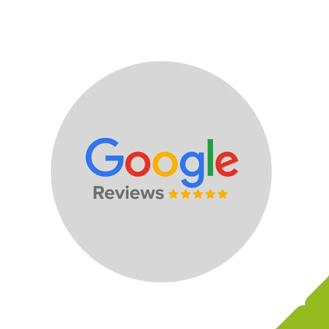 Обзоры google. Google Reviews. Google Reviews logo. Google обзор. Google Reviews PNG.