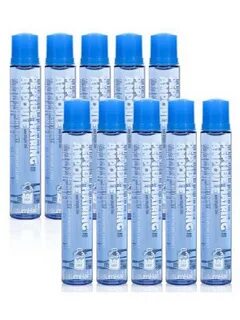Hair peptide