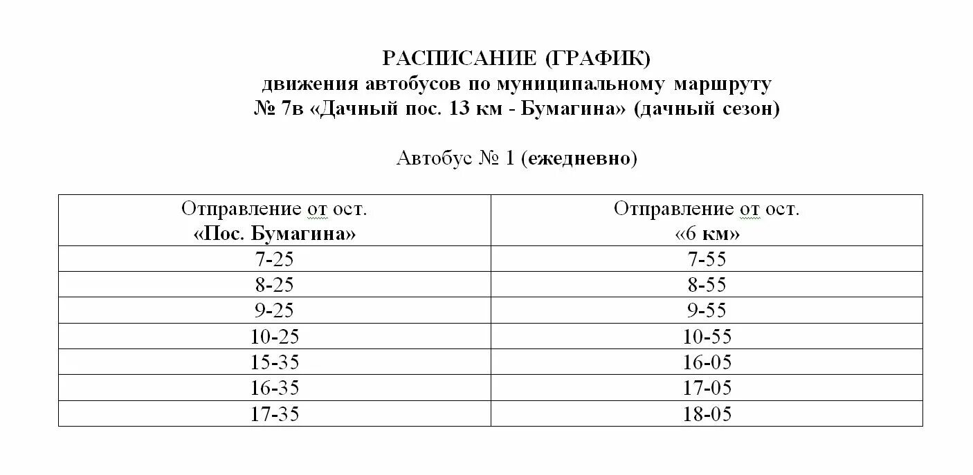 Расписание автобуса 7 г Биробиджан. Расписание автобуса 3 Биробиджан. Автобус 7 маршрут расписание. Маршрут автобуса 7 Биробиджан. Расписание автобусов биробиджан 2024г