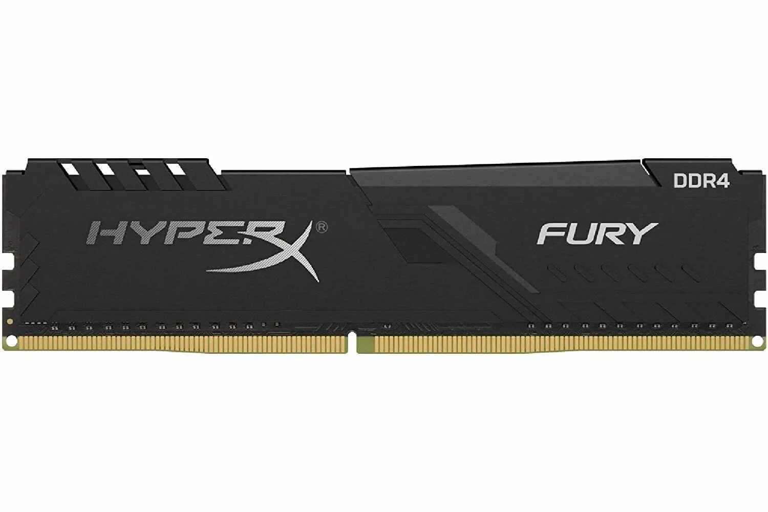 Оперативная память hyperx fury black ddr4. Оперативная память ddr4 kingston fury. kingston fury beast 32gb 3200. kingston fury beast ddr4 4x8gb. hyperx kingston ddr4 8gb.