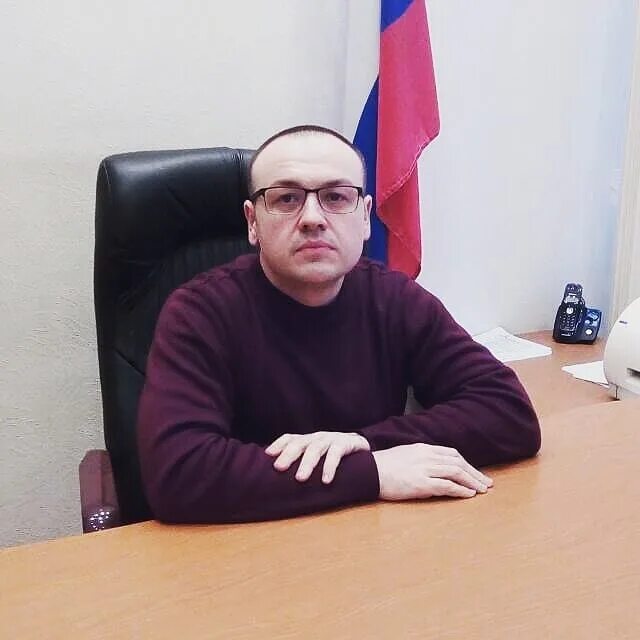Калужанин отзывы