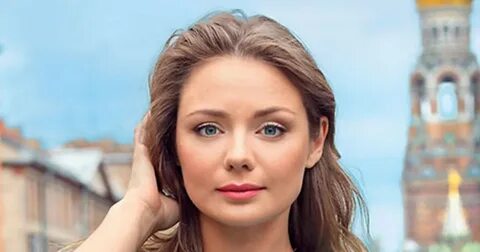 Артқы жағынан жақыннан