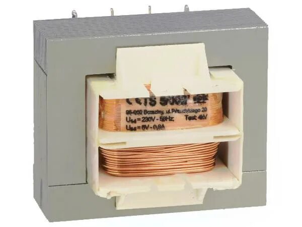 Трансформатор 2 20. Трансформатор a5e00. bosch сетевой трансформатор. сетевой трансформатор gp1426. сетевой трансформатор вольт добавка.