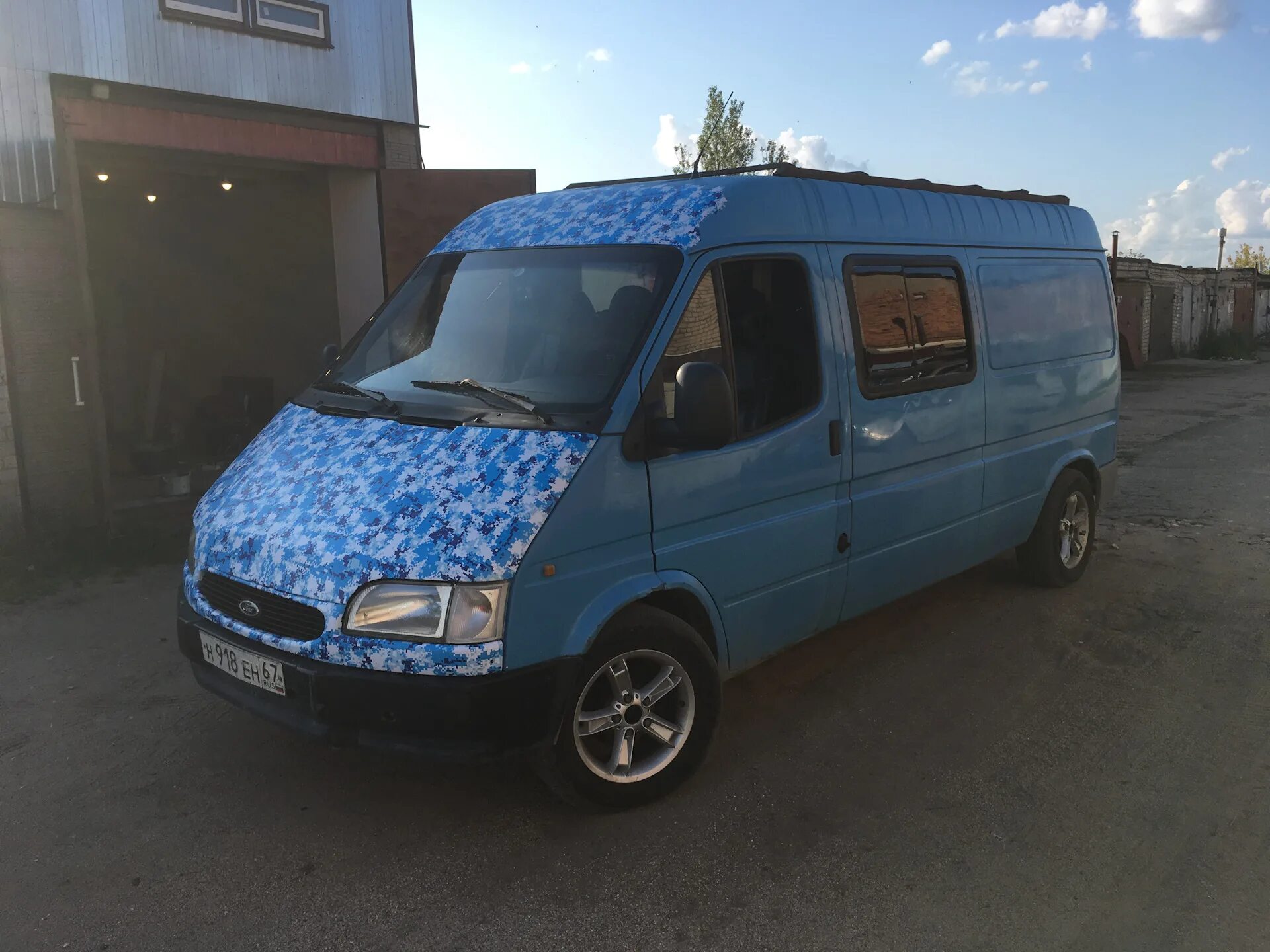 Ford Transit 2.5. Форд Транзит 92. Форд Транзит 002. Ford Transit 2.4.