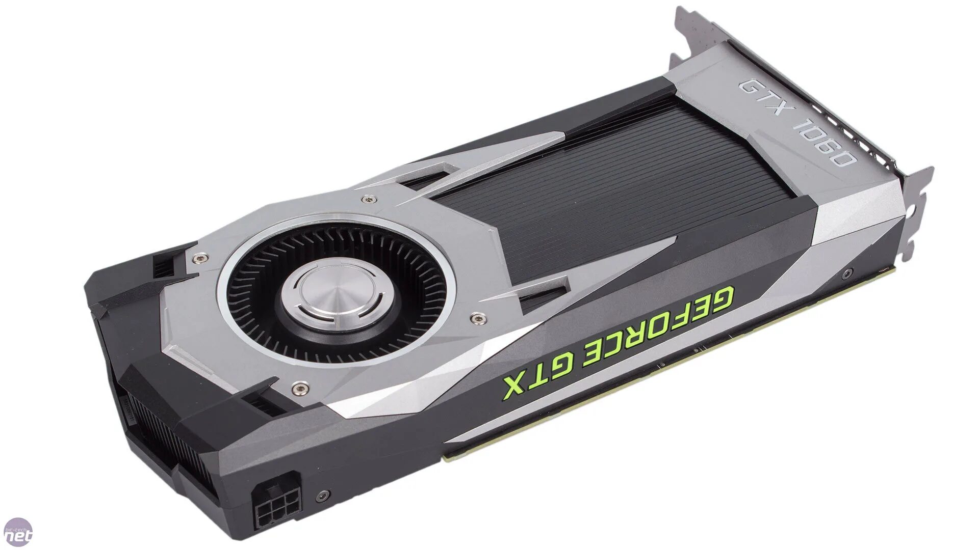 Видеокарта NVIDIA GEFORCE GTX 1060. GTX 1060 ti. NVIDIA GEFORCE GTX 1060 ti. GTX 1060 12gb. Gtx москва купить