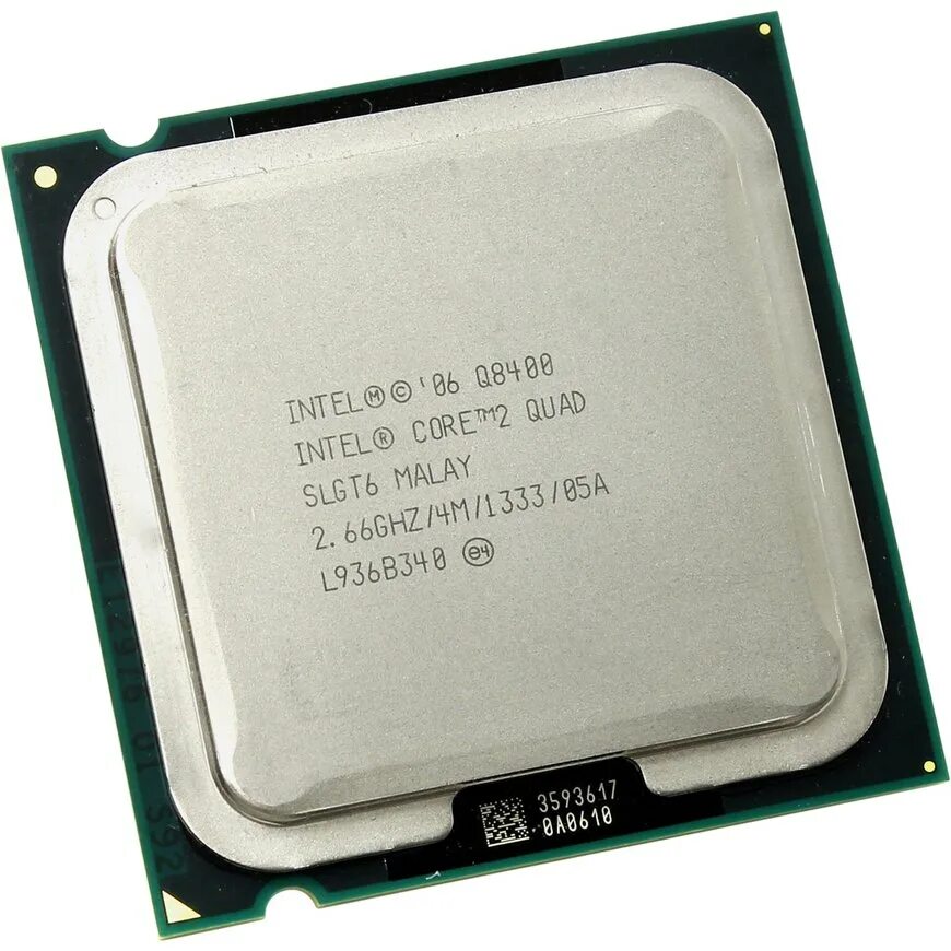Интел quad. Core 2 Quad 6600. Процессор Intel Core q8400. Intel Core 2 Quad q6600 lga775, 4 x 2400 МГЦ. Quad Core q6600 характеристики.