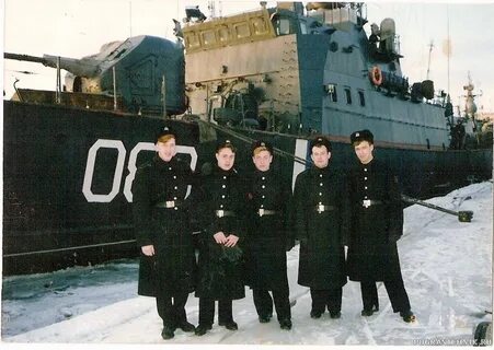 1 января 95