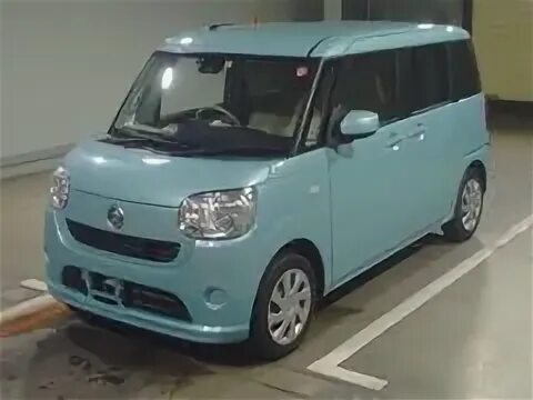 Move canbus. Daihatsu move canbus 2016. Дайхатсу мув 2016. Move canbus. Daihatsu move canbus i.