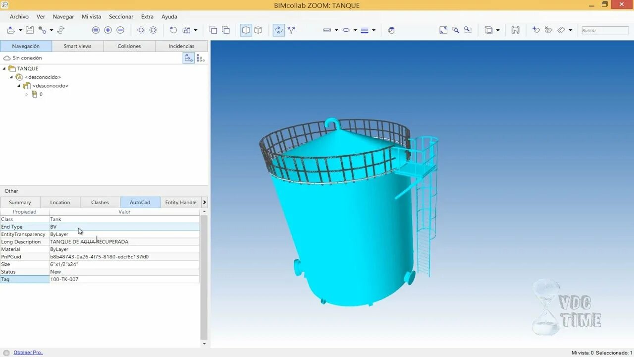 Конвертировать ifc. Ifc 4 стандарт. 3d export.