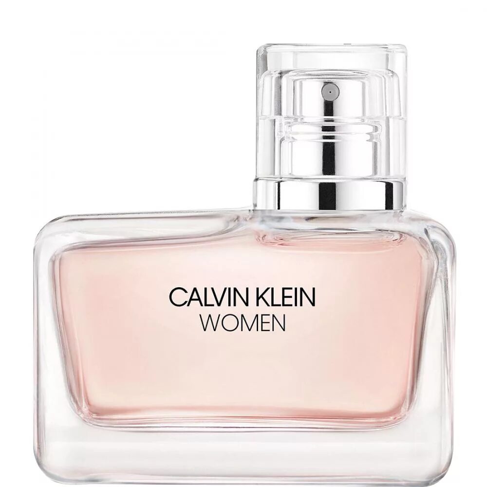 Кельвин кляйн парфюмерия. Calvin klein women парфюмерная вода 50 мл. calvin klein women edp 50 ml. calvin klein - women. мл100. кельвин кляйн вумен духи 30 мл.