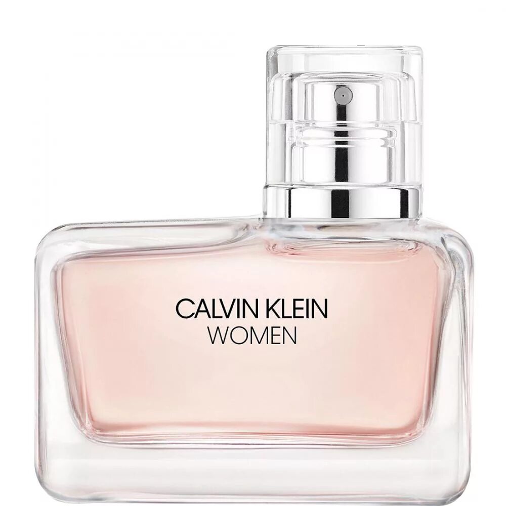 Calvin Klein women EDP 50 ml. Calvin Klein - women. Мл100. Вода туалетная женская Кальвин Кляйн Вумен. Духи Кавэн Кляин вумэн.